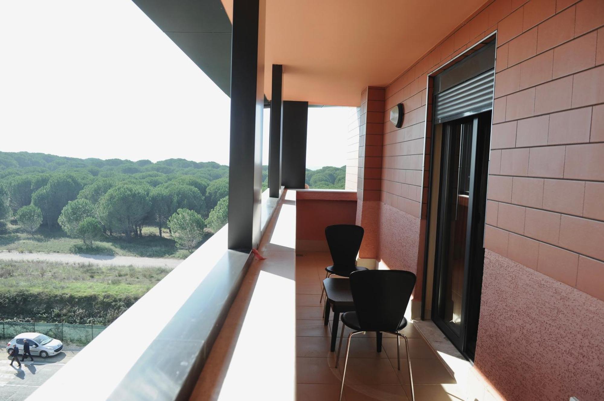 Hotel Fish Land Plazhi San Pietro Bagian luar foto