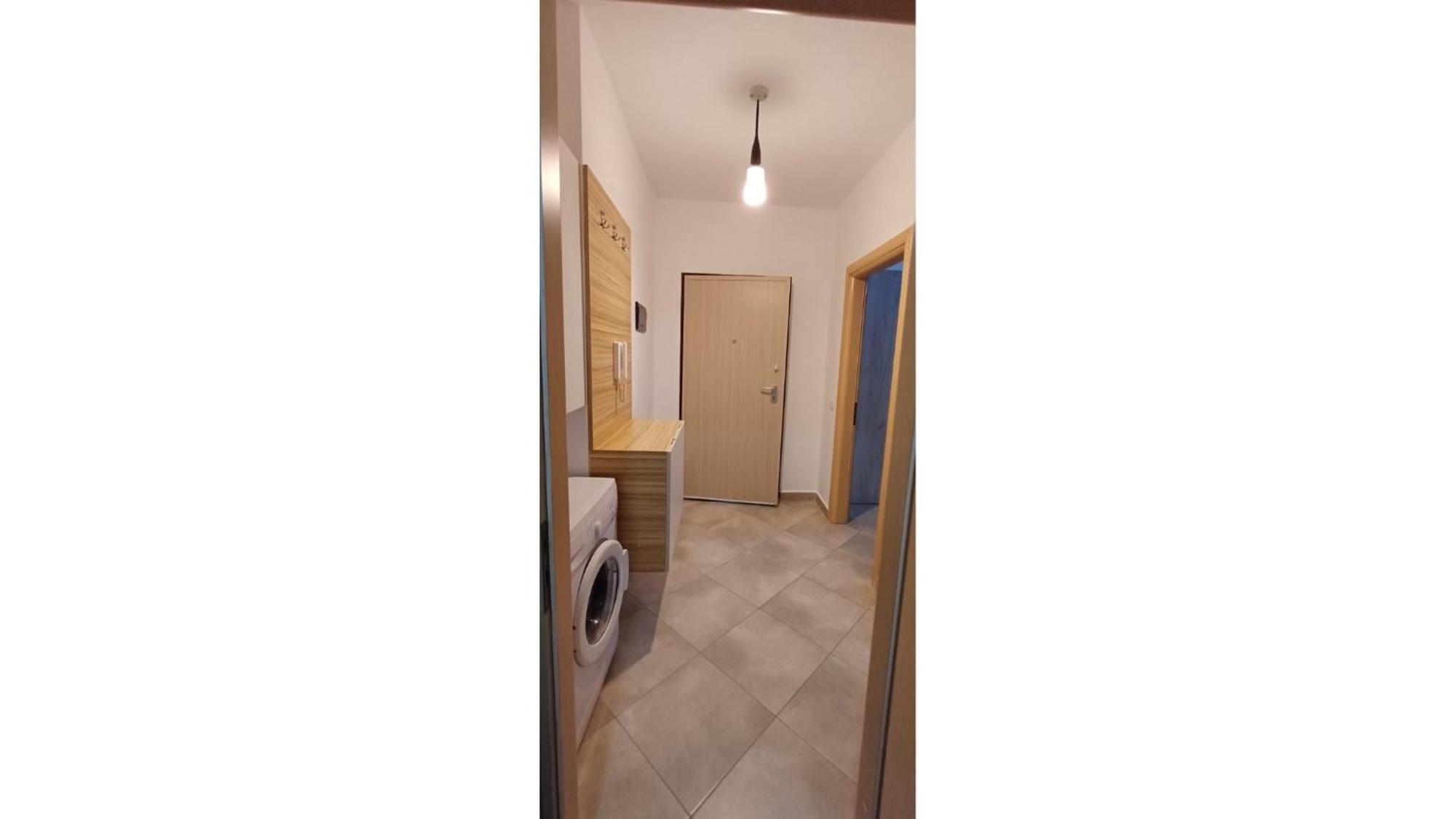 Hotel Fish Land Plazhi San Pietro Bagian luar foto