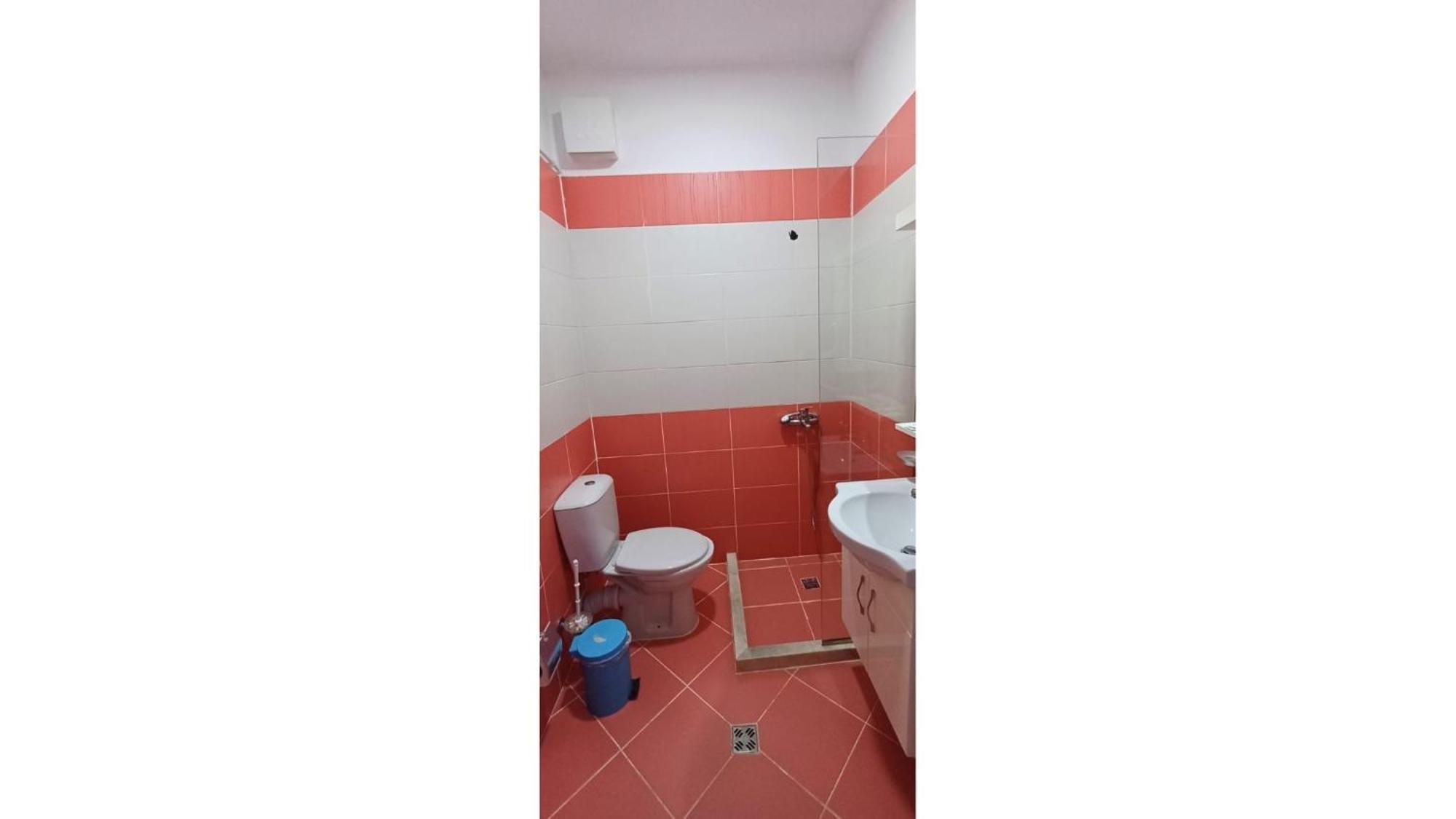 Hotel Fish Land Plazhi San Pietro Bagian luar foto