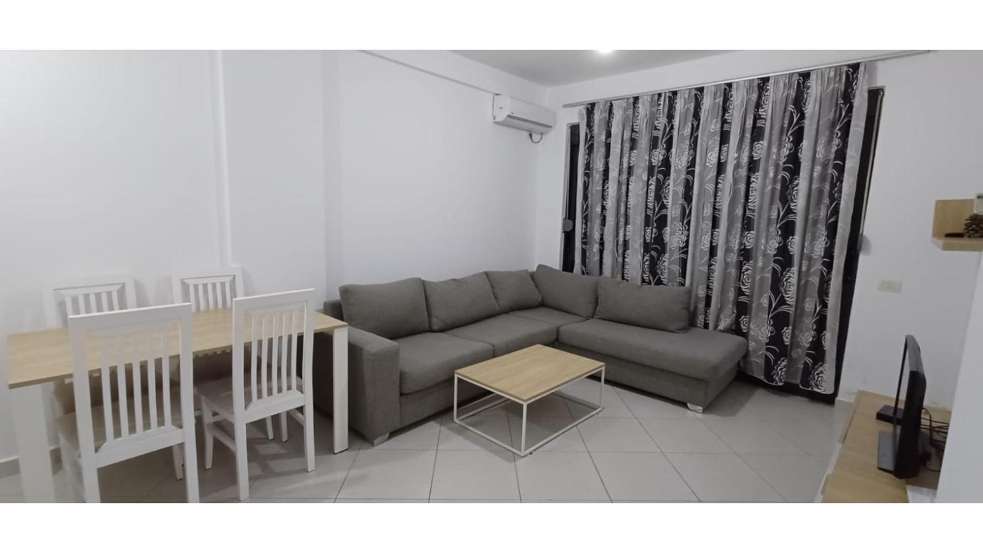 Hotel Fish Land Plazhi San Pietro Bagian luar foto