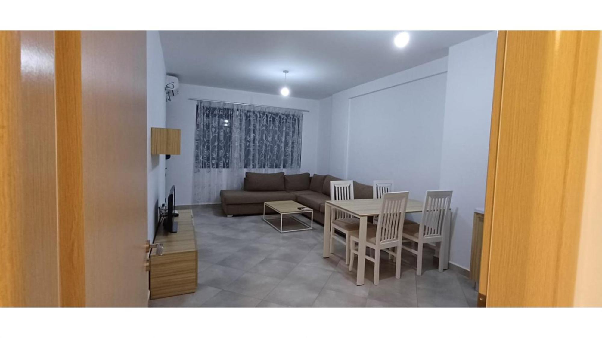 Hotel Fish Land Plazhi San Pietro Bagian luar foto