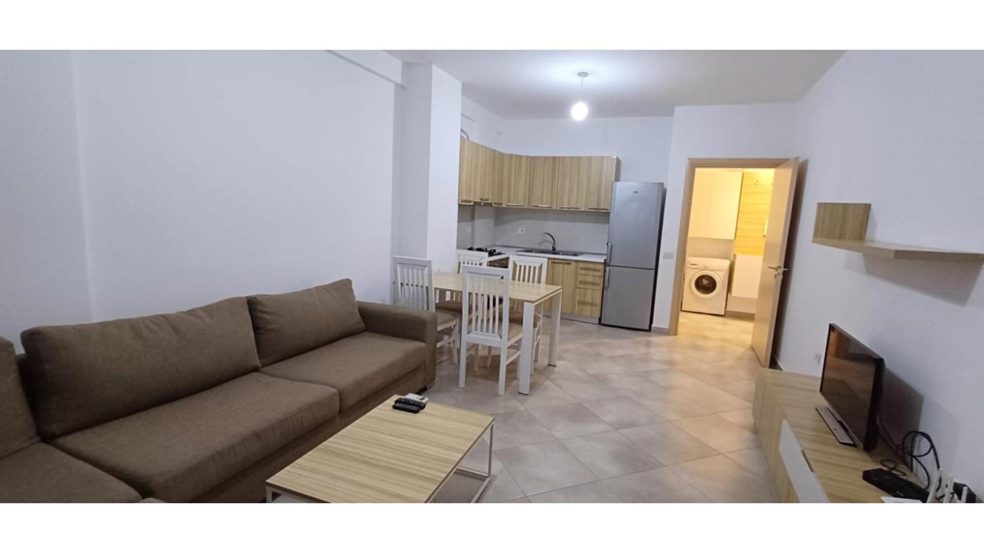 Hotel Fish Land Plazhi San Pietro Bagian luar foto