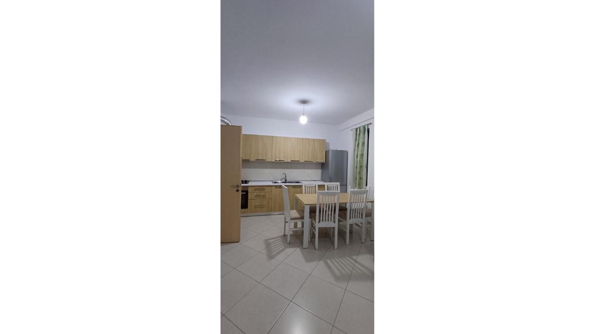 Hotel Fish Land Plazhi San Pietro Bagian luar foto